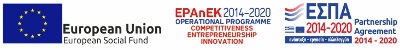 Banner image of Espa