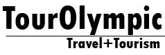 Logo image of Tourolympic