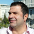 TASOS